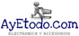 AyEtodo – Inicio
